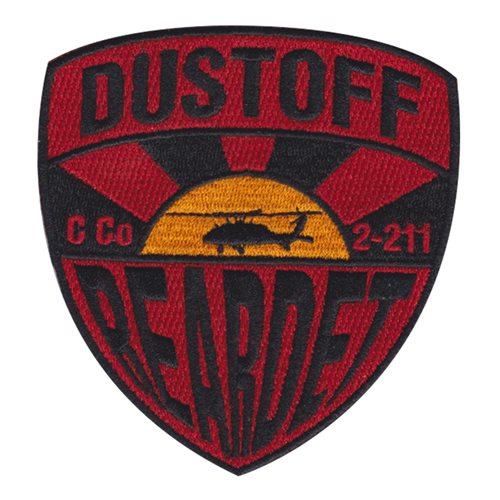 c-co-2-211-gsab-patch-charlie-company-2-211th-general-support