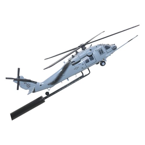 33 RQS HH-60G Pave Hawk Briefing Stick - View 3