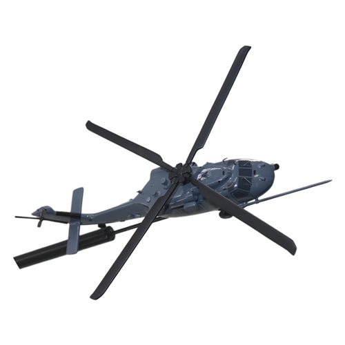 33 RQS HH-60G Pave Hawk Briefing Stick - View 4