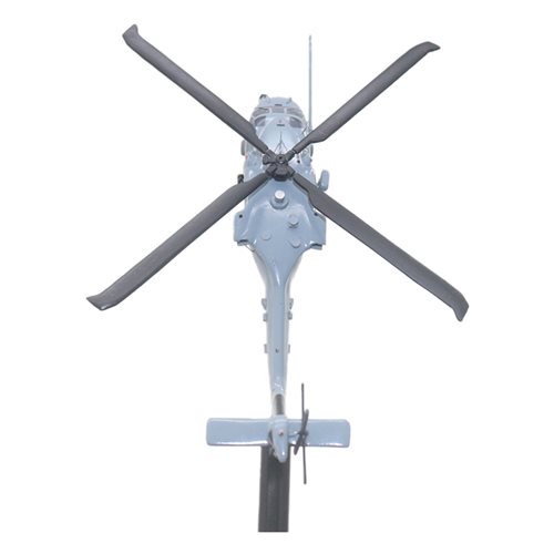 33 RQS HH-60G Pave Hawk Briefing Stick - View 5