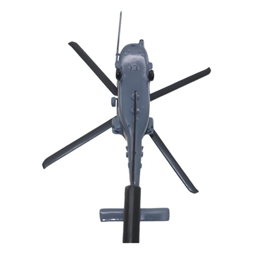 33 RQS HH-60G Pave Hawk Briefing Stick - View 6