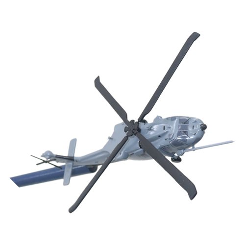 66 RQS HH-60G Pave Hawk Briefing Stick - View 4