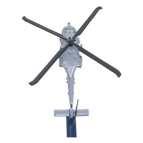 66 RQS HH-60G Pave Hawk Briefing Stick - View 5