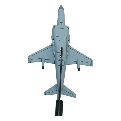 VMA-311 AV-8B Harrier II Briefing Stick - View 6