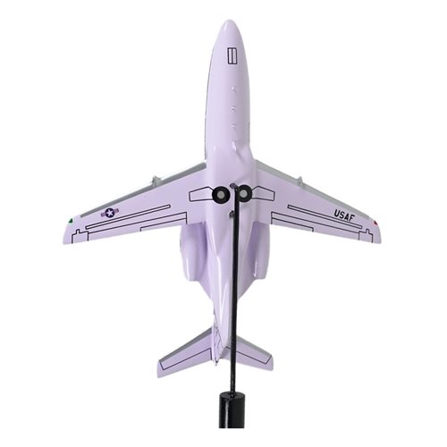  14 TFW T-1A Jayhawk Briefing Stick - View 6