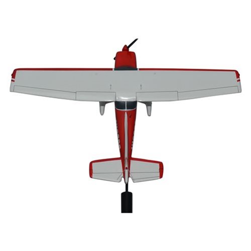 Cessna 150L Briefing Stick  - View 5