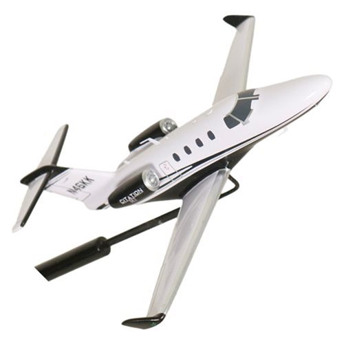 Cessna Citation M2 Briefing Stick - View 4