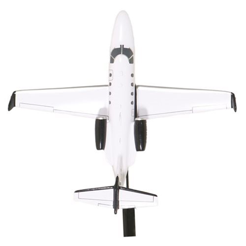 Cessna Citation M2 Briefing Stick - View 5