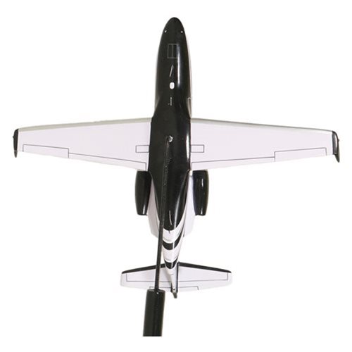 Cessna Citation M2 Briefing Stick - View 6