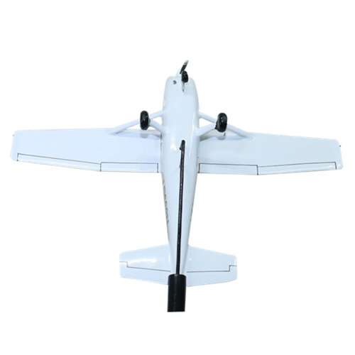 Cessna 172R Skyhawk Briefing Stick   - View 6