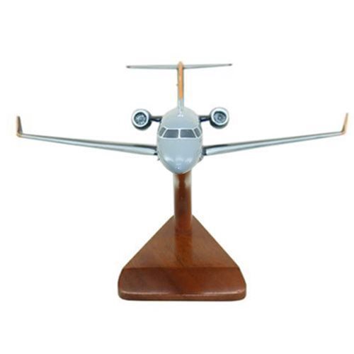 Embraer Phenom 300 Custom Airplane Model  - View 4