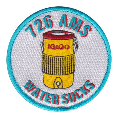 726-ams-water-sucks-patch-726th-air-mobility-squadron-patches