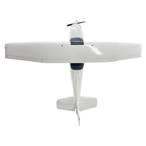 Cessna 172K Custom Aircraft Model - View 8