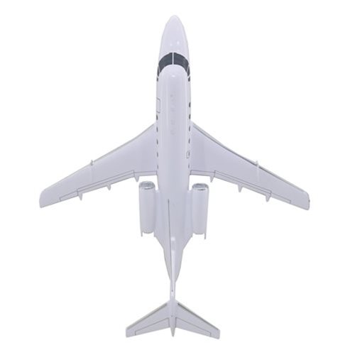 Cessna Citation VII Custom Airplane Model  - View 6