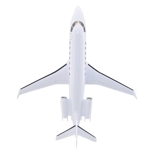 Gulfstream G200 Custom Aircraft Model - View 8