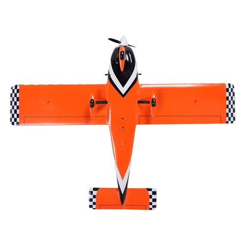 Van's RV-12 Custom Aircraft Model - View 7