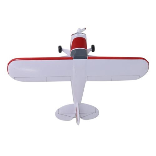 Piper PA-22 Colt Custom Aircraft Model - View 7