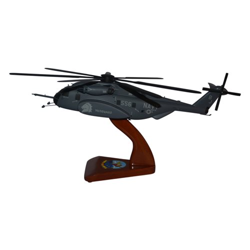 洋書 H-53 Sea Stallion in action 洋書 H-53 Sea Stallion in action Sikorsky H-53 Sea Stallion