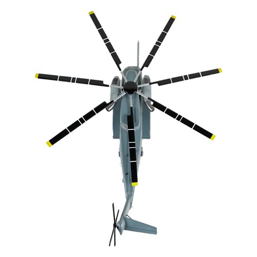 洋書 H-53 Sea Stallion in action 洋書 H-53 Sea Stallion in action Sikorsky H-53 Sea Stallion