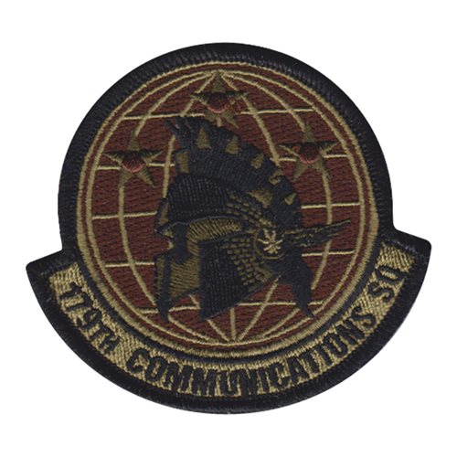 179 CS OCP Patch