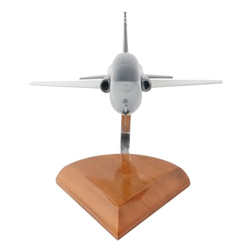 Design Your Own T-38 Talon Custom Model - View 4