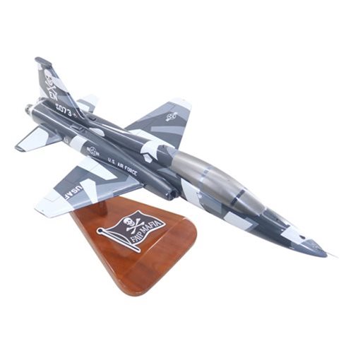Design Your Own T-38 Talon Custom Model - View 7