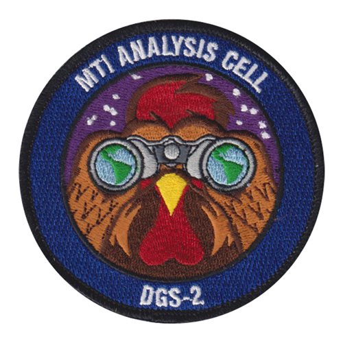 ayn13エリアミノーイング デンスUS HAL New Item DENS 50A