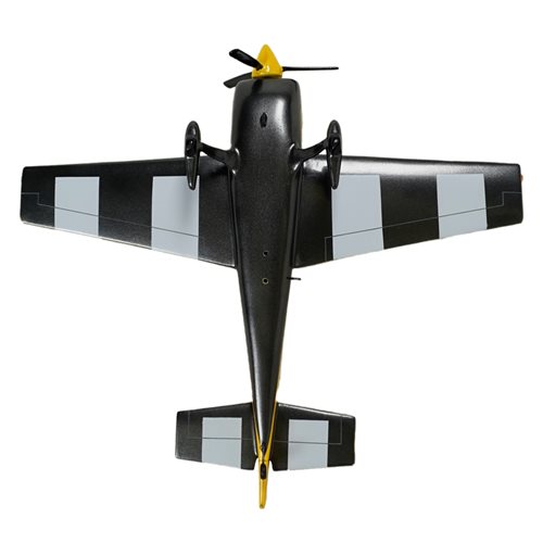 Extra 330SC Model - View 7