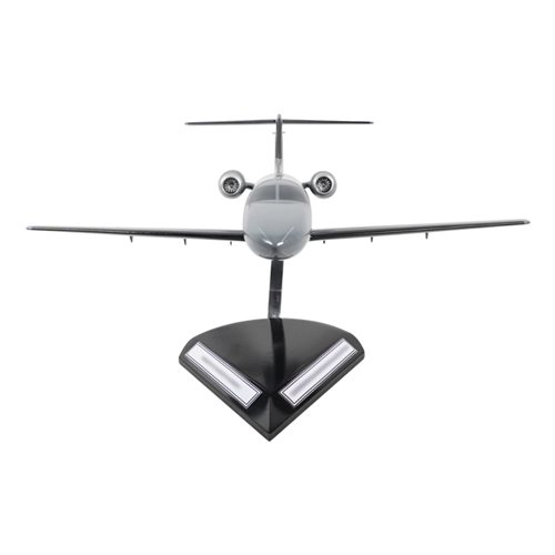 Cessna Citation 510 Mustang Custom Airplane Model  - View 3