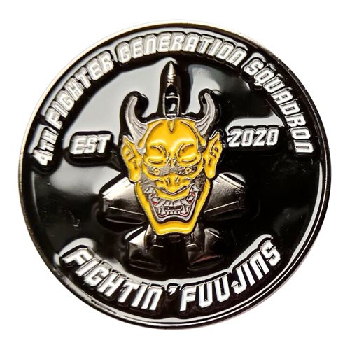FC限定☆CRAZY CRAZY IV☆THE FLAMING FREEDOM FC限定☆CRAZY CRAZY IV☆THE FLAMING FREEDOM J（ジェイ