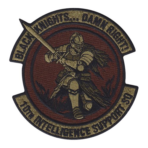 ウェア afb EMBLEM AFB GAME SHIRTS / BLACK XL Afb Emblem Afb Game Shirts | eBay