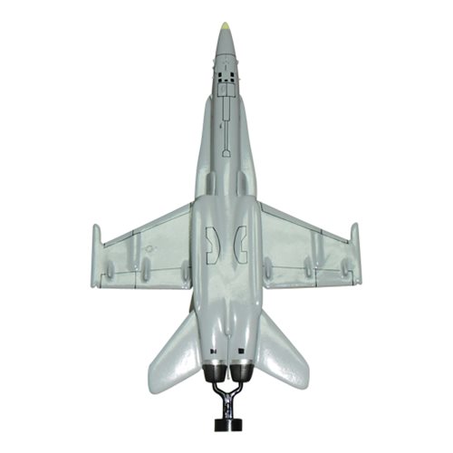 VFA-106 F/A-18C/D Hornet Custom Briefing Stick - View 5