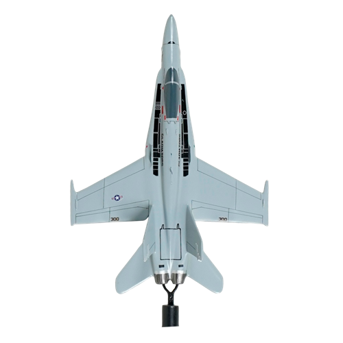 VFA-106 F/A-18C/D Hornet Custom Briefing Stick - View 5