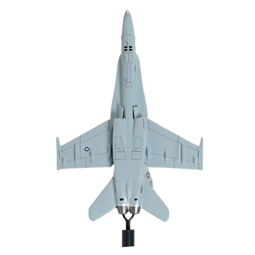 VFA-106 F/A-18C/D Hornet Custom Briefing Stick - View 6