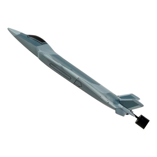 J-20A Briefing Stick - View 2