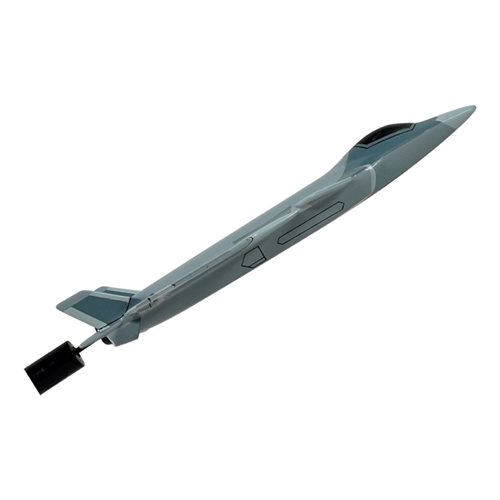 J-20A Briefing Stick - View 3