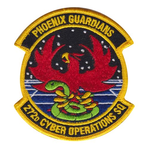 Peace Keeper（INSPIRE） cpccts_-_bk_1.1_9027d896-f13c-