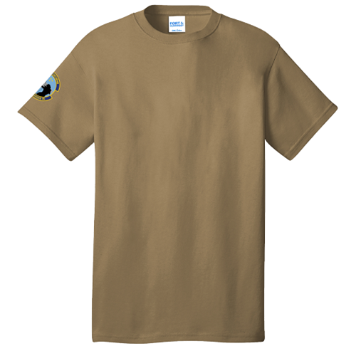 224th ADS Shirts  - View 2