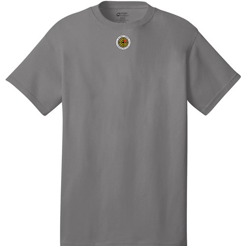 WEPTAC 24' Shirts  - View 2