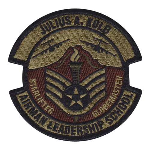 横田基地 米空軍 USAF 36 EAGLE AIRLIFTERS アロハシャツ 横田基地 米空軍 USAF 36 EAGLE AIRLIFTERS アロハシャツ ミリタリー