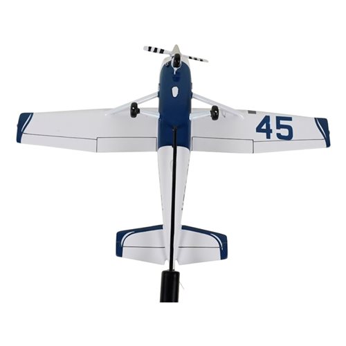 Cessna 172S Briefing Stick - View 8