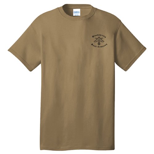 MILLO ARCHIVE☆パクジフン着用Custom Frame Cat T-Shirts Amazon.com: Customizable Cat Photo Shirt, Custom Cat Mom