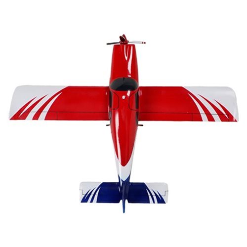 Van's RV-10 Custom Aircraft Model - View 8