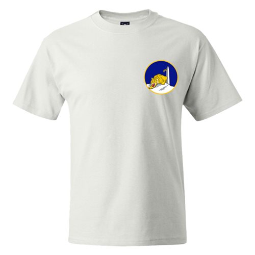 756 AS Custom Shirts - View 2