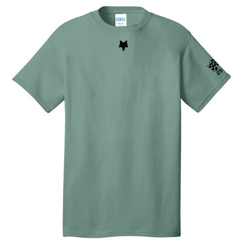 157 FS Custom Shirts - View 2