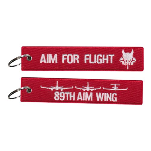 USAF 89th MAINTENANCE GROUP パッチ USAF Air Force 35th Maintenance Group MXG Staff OCP No HOOK