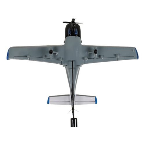 Cirrus SR-22 Airplane Briefing Stick - View 7