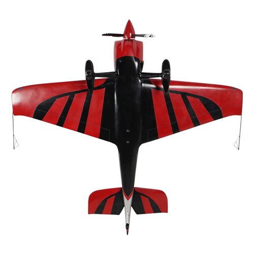 GB1 Gamebird Custom Aircraft Model - View 7