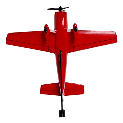 Extra EA 330LC Custom Airplane Model Briefing Stick - View 6