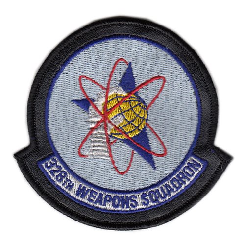328 WPS Patch 